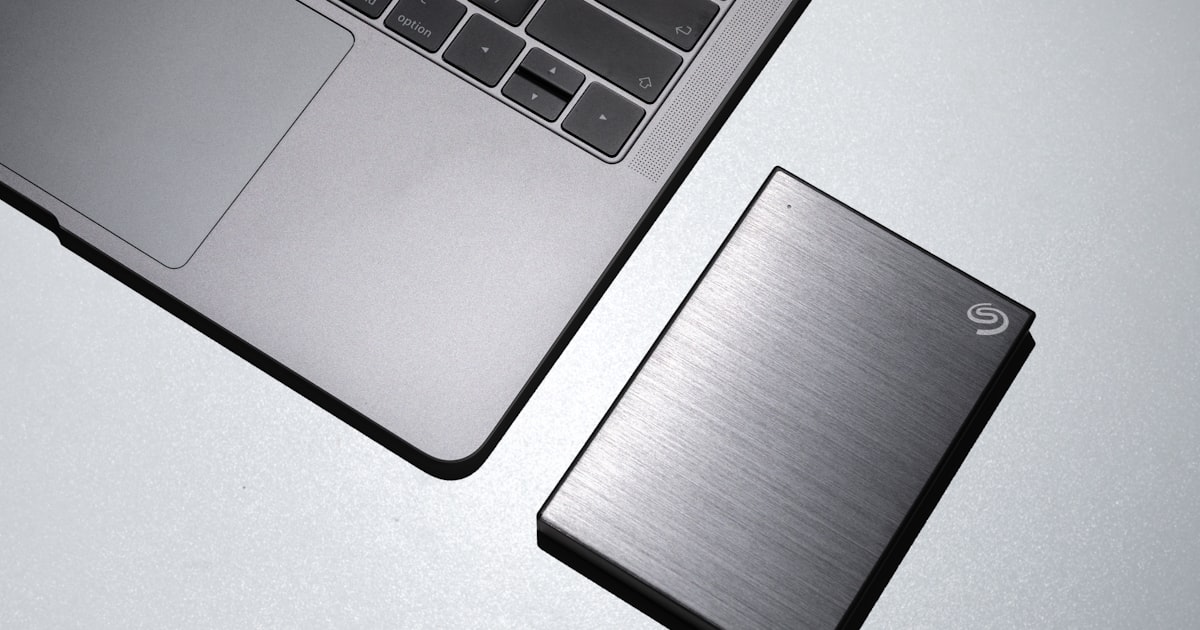 EXIF Data: What It Is and Why You Should Remove It