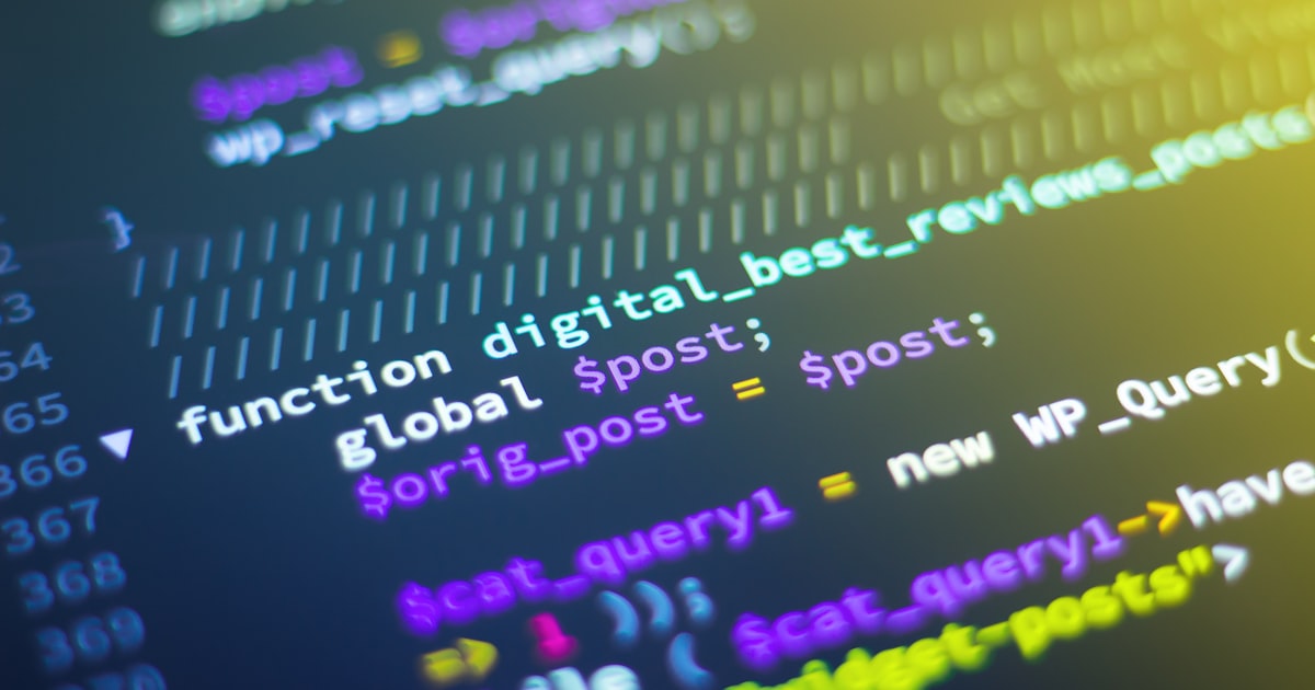 How to Merge and Split PDF Files Online for Free